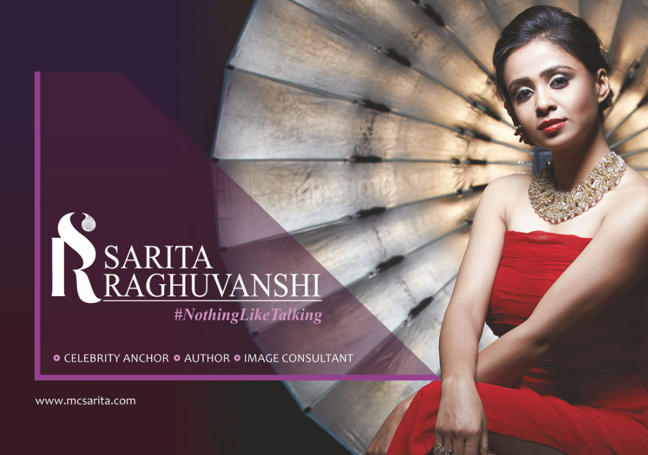 Screenshot 2023-01-28 at 2.49.18 PM