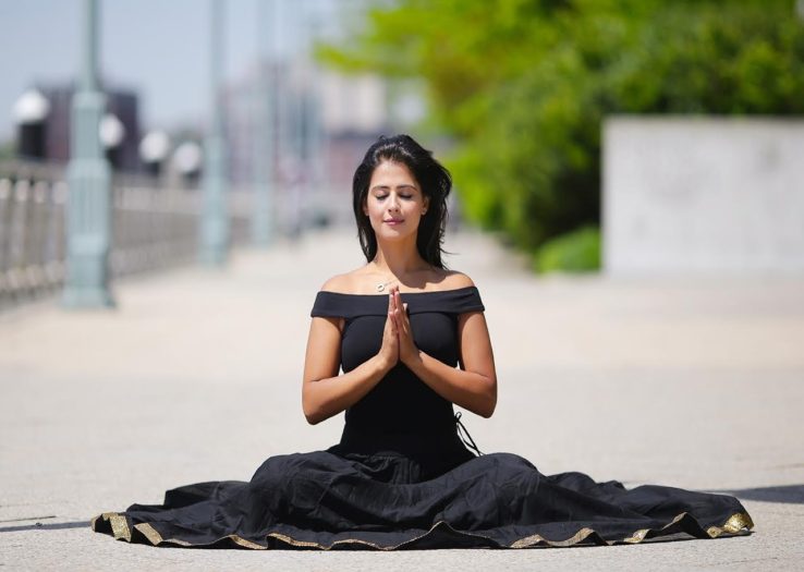 Sunaina Rekhi (Mumbai) final